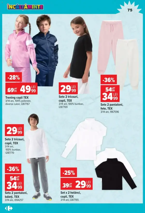 Pagina 75