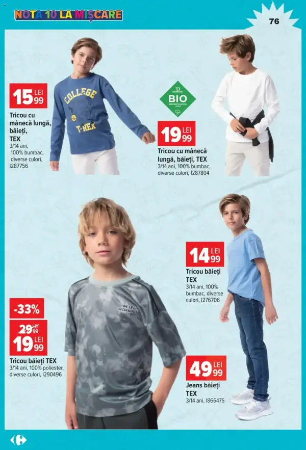 Pagina 76