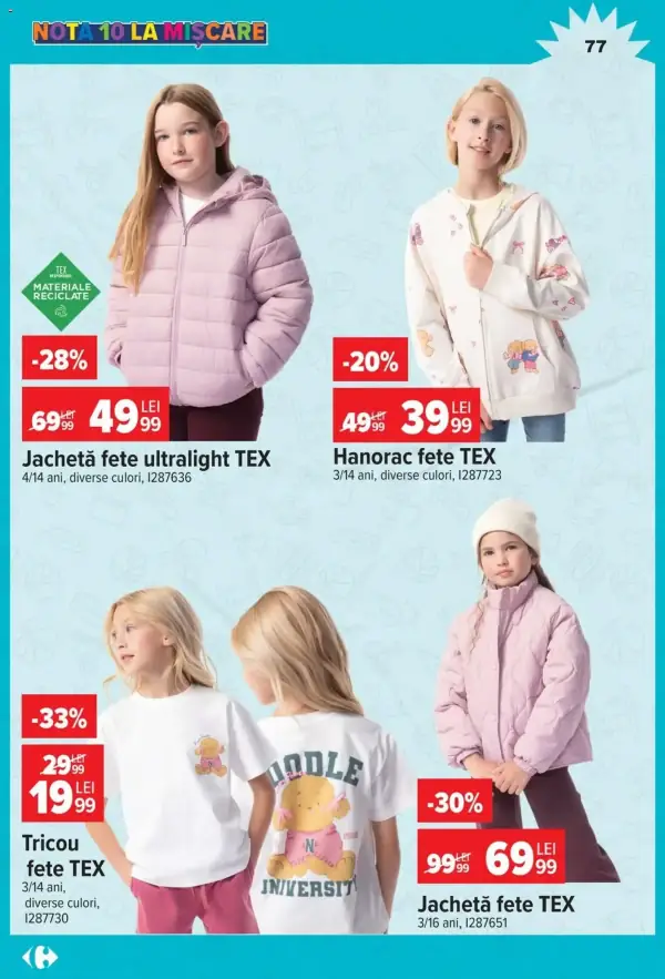 Pagina 77