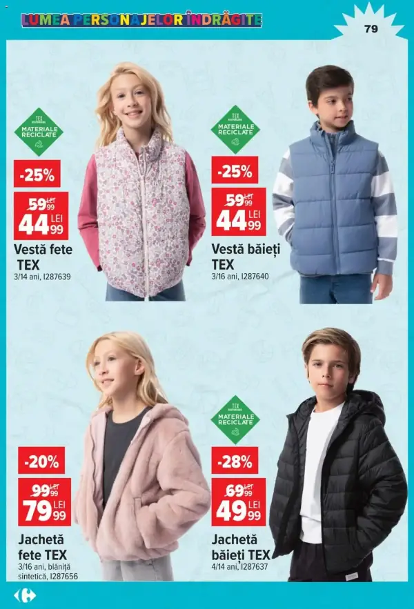 Pagina 79