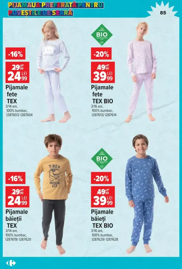 Pagina 85