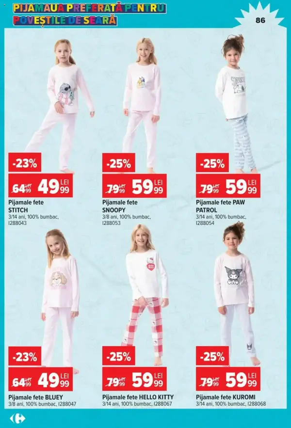 Pagina 86