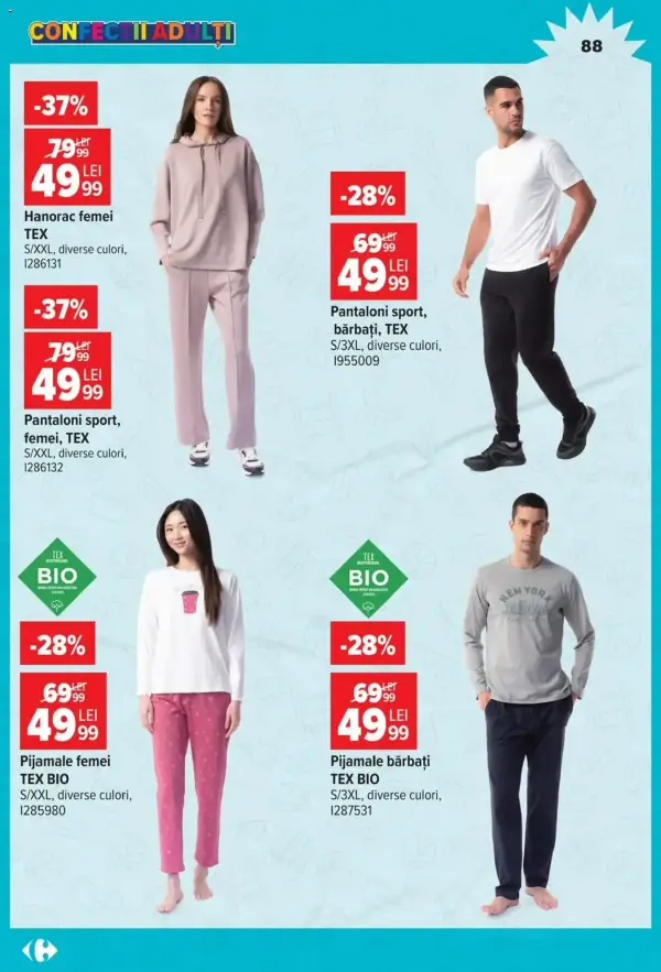 Pagina 88