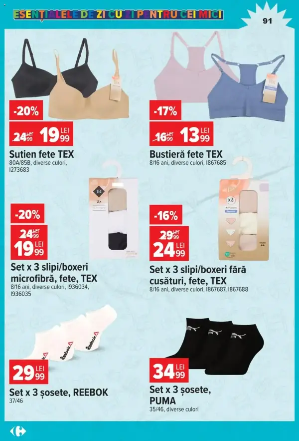 Pagina 91