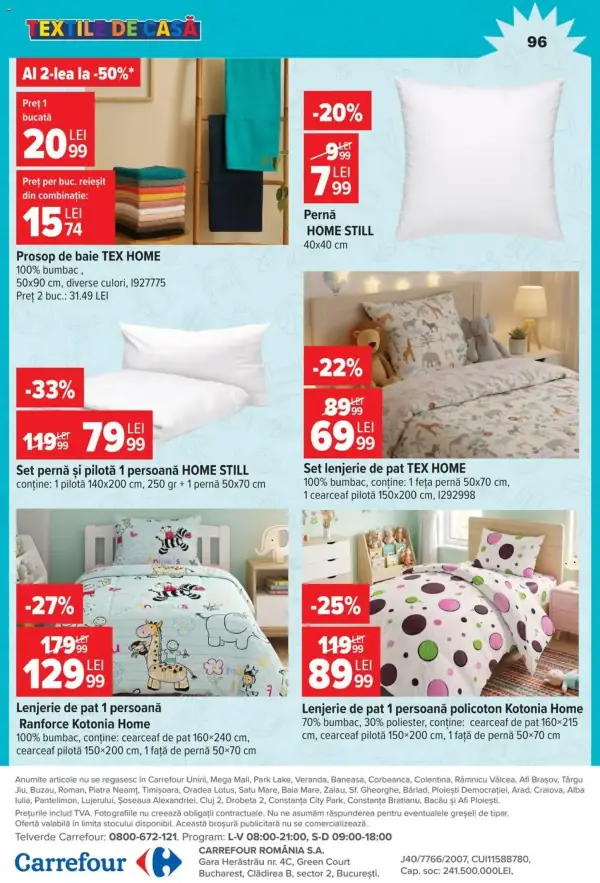 Pagina 96