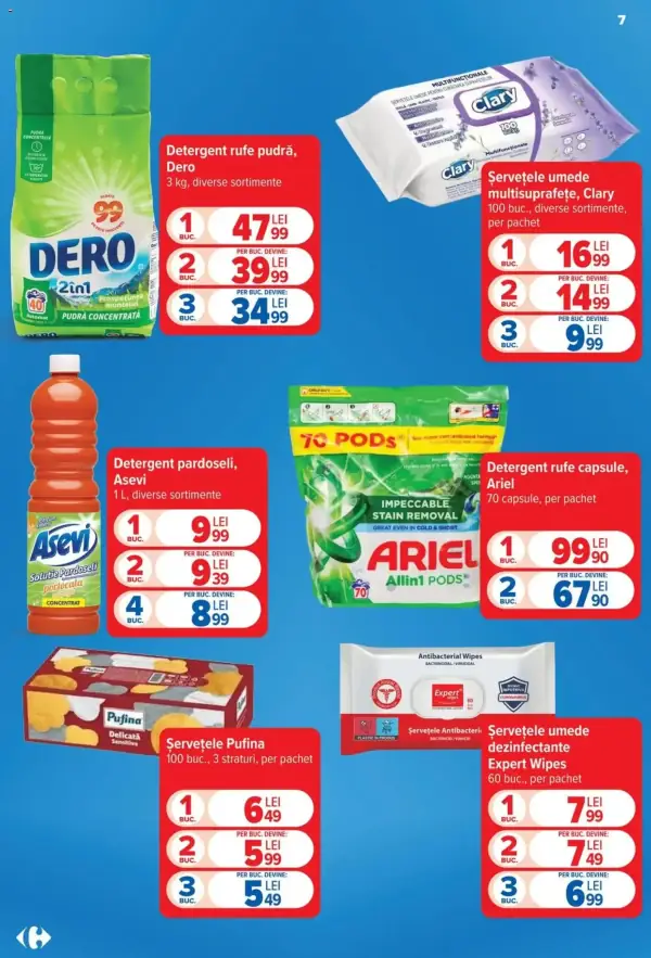 Pagina 7
