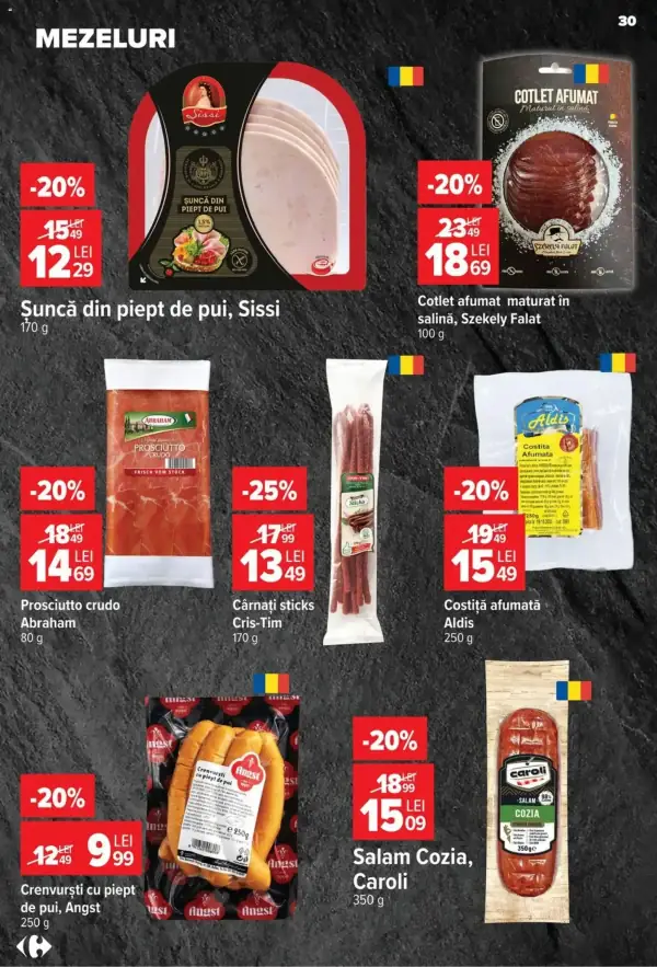 Pagina 31