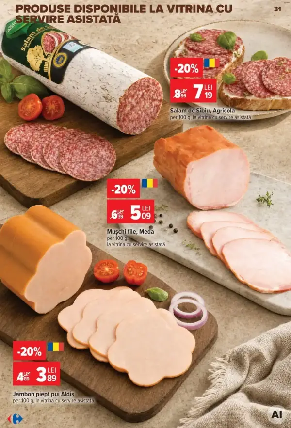 Pagina 32