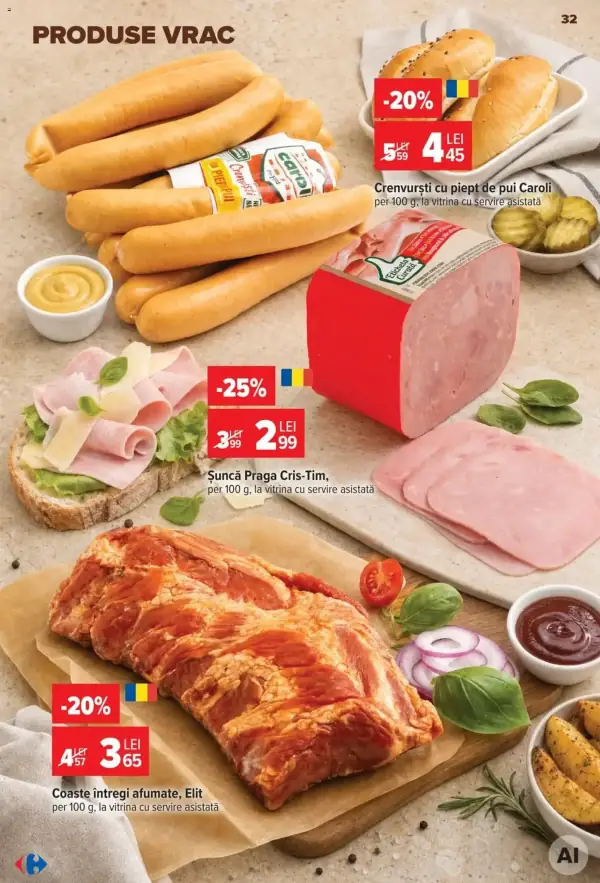 Pagina 33