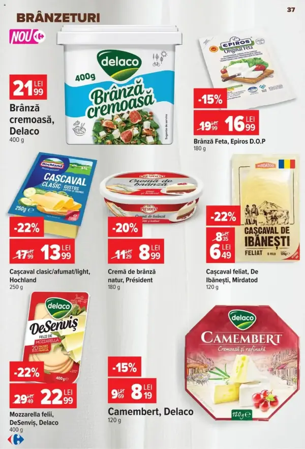 Pagina 38