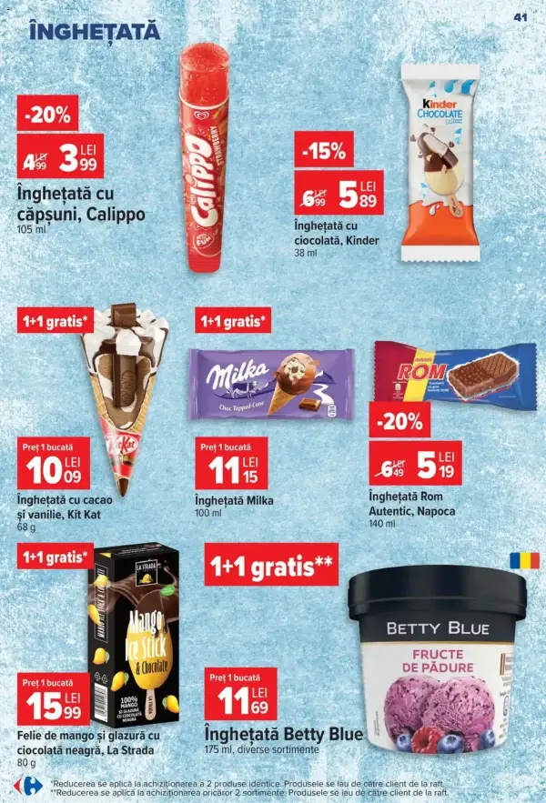 Pagina 42