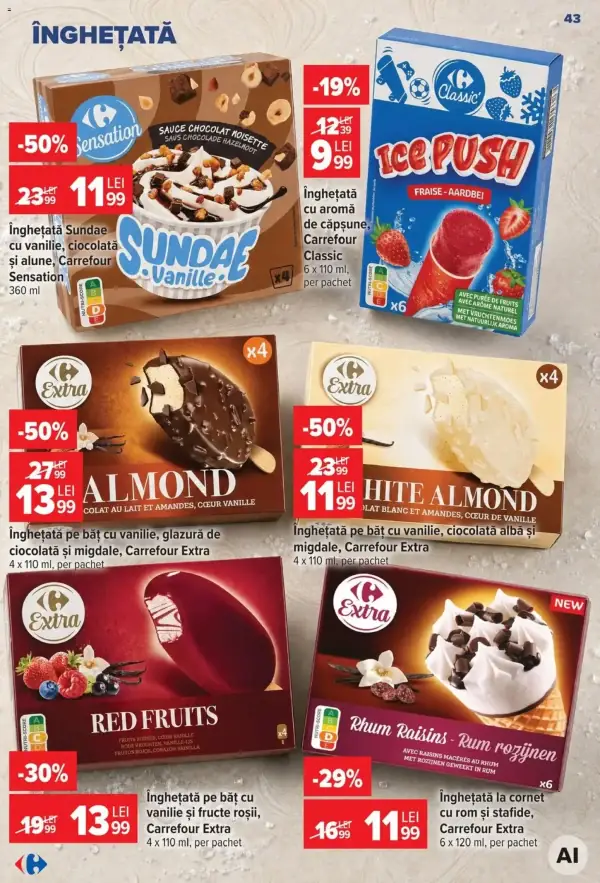Pagina 44