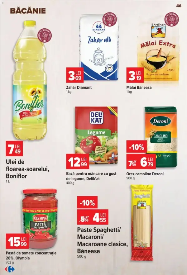 Pagina 47