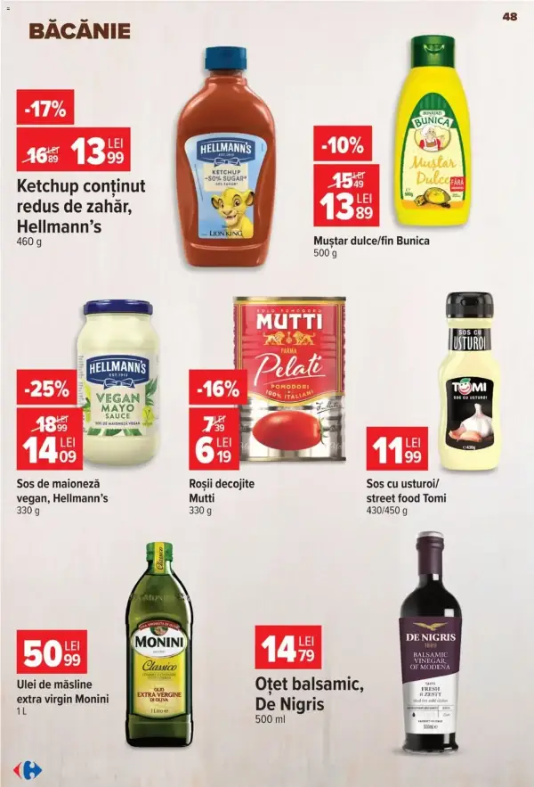 Pagina 49