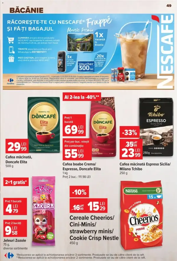 Pagina 50