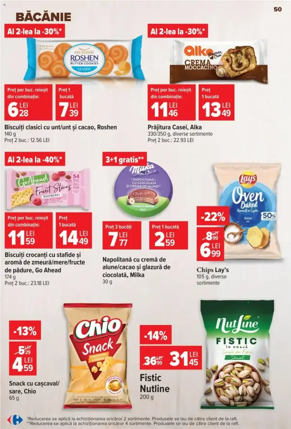 Pagina 51