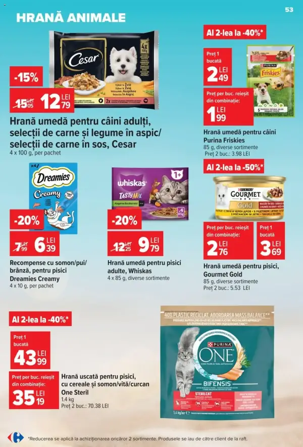 Pagina 54