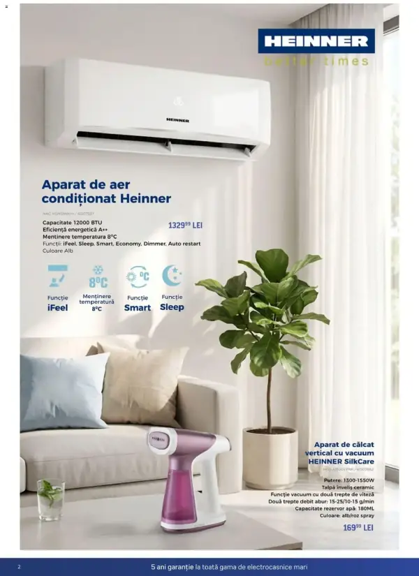 Pagina 2