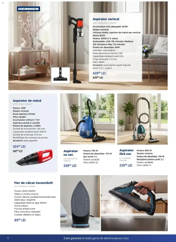 Pagina 6