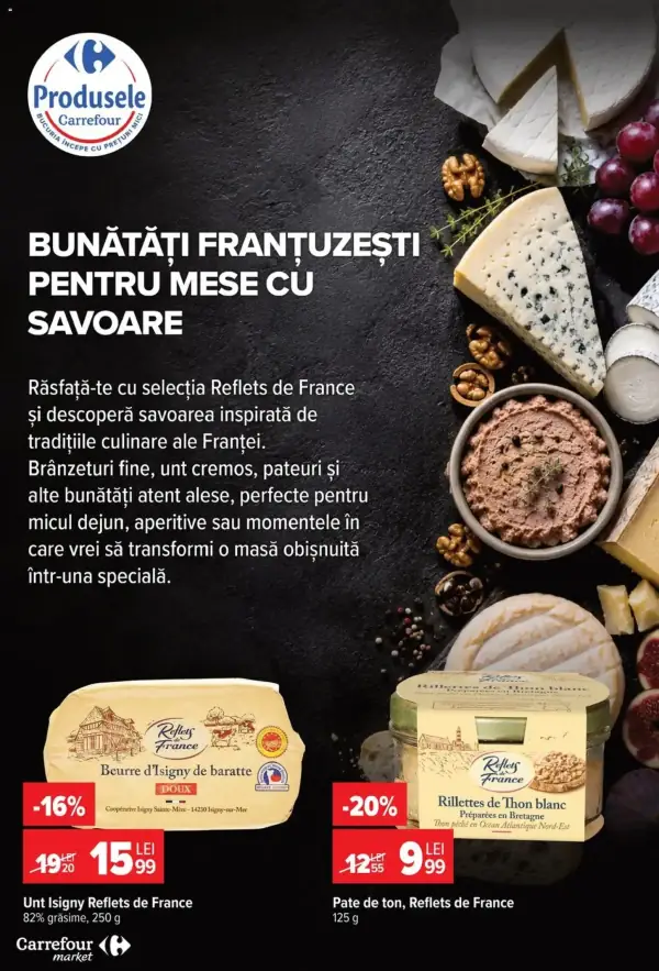 Pagina 17