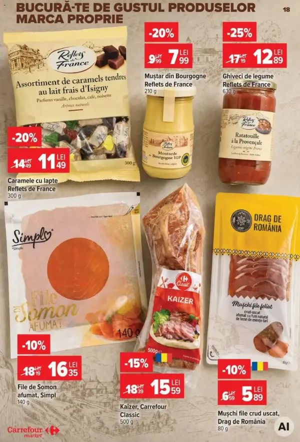 Pagina 18