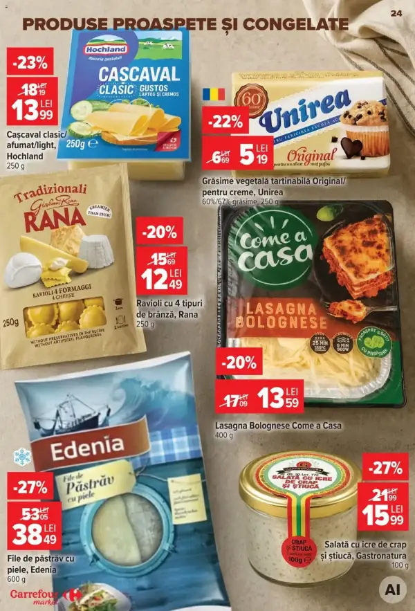 Pagina 24