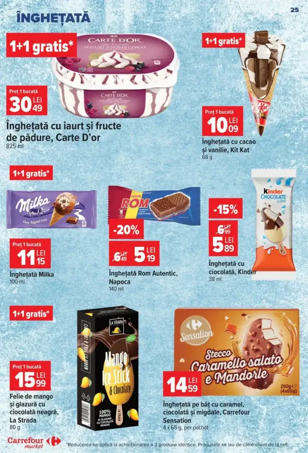 Pagina 25