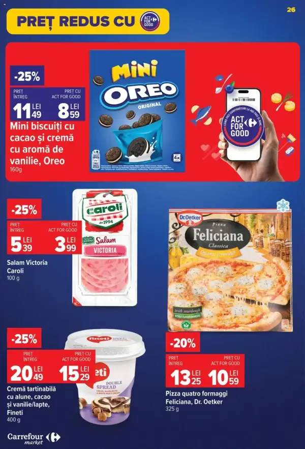 Pagina 26