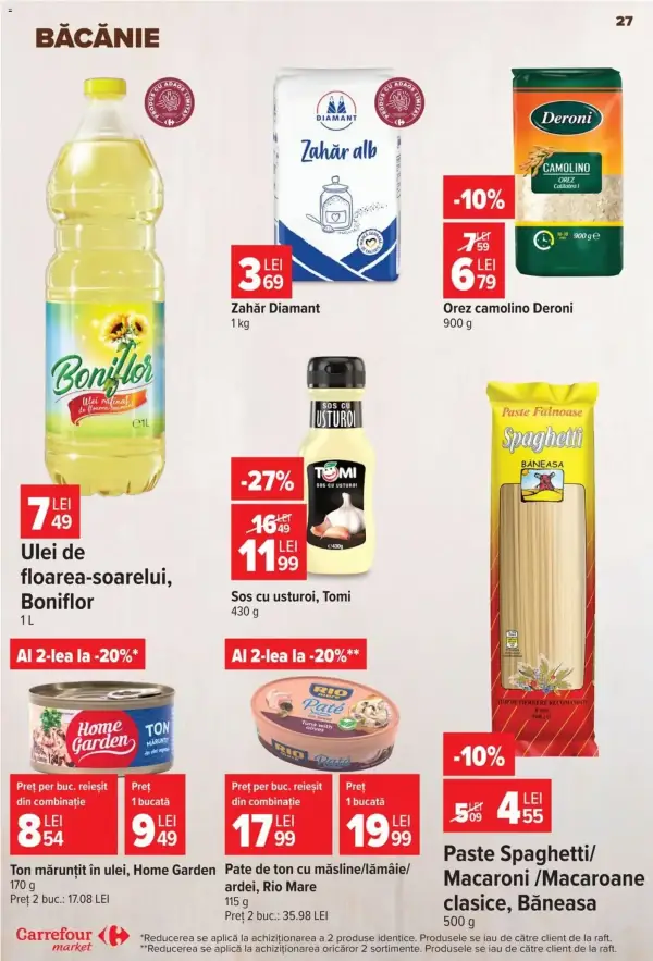 Pagina 27
