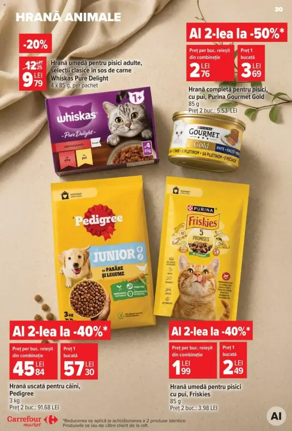 Pagina 30
