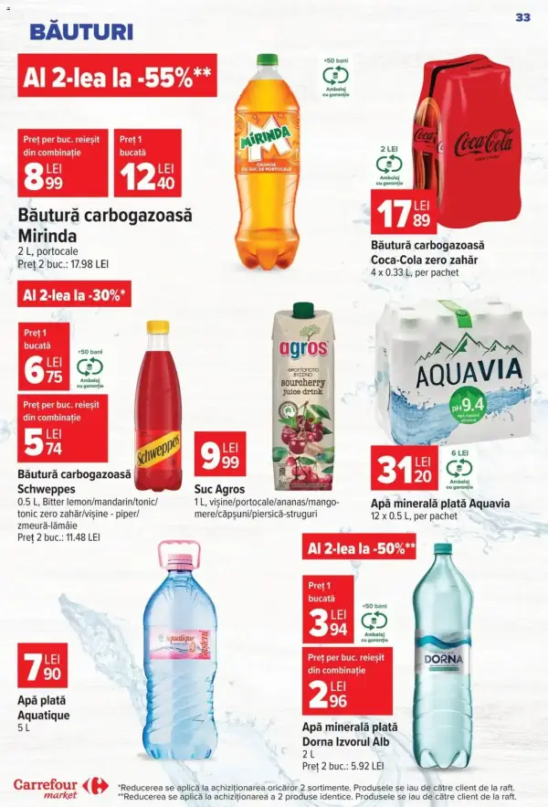 Pagina 33