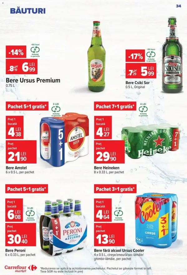 Pagina 34