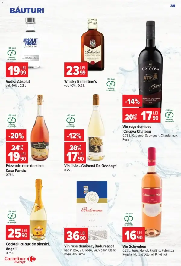 Pagina 35