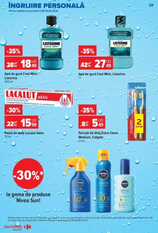 Pagina 39