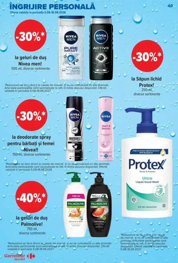 Pagina 40