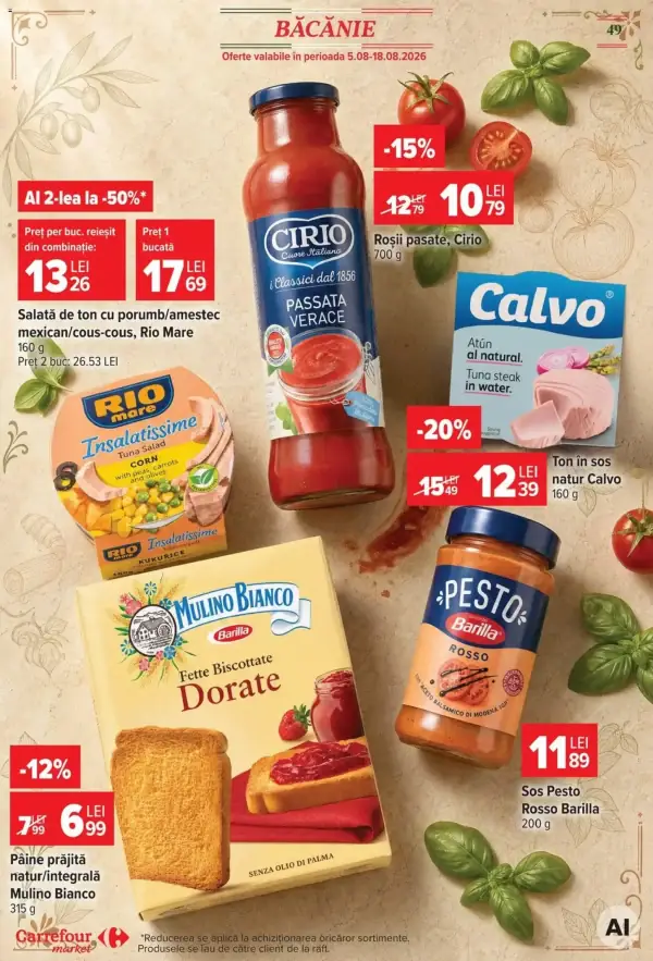 Pagina 49