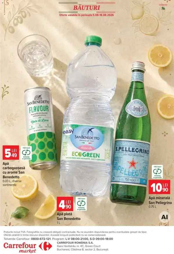 Pagina 56