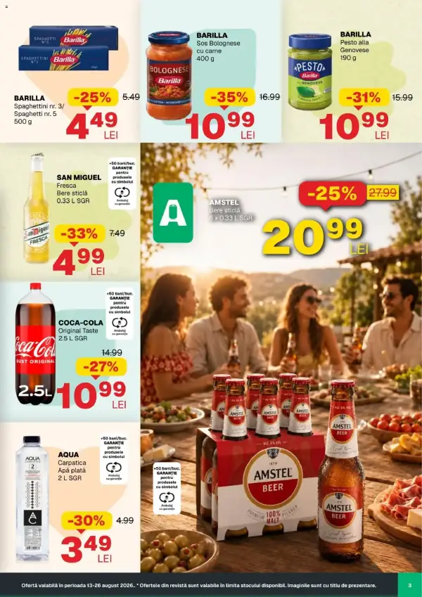 Pagina 3