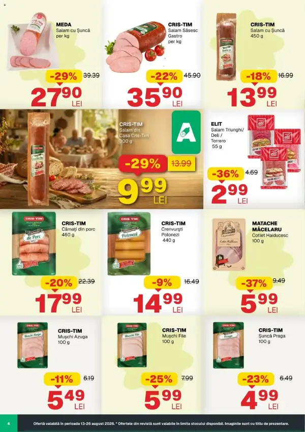 Pagina 4