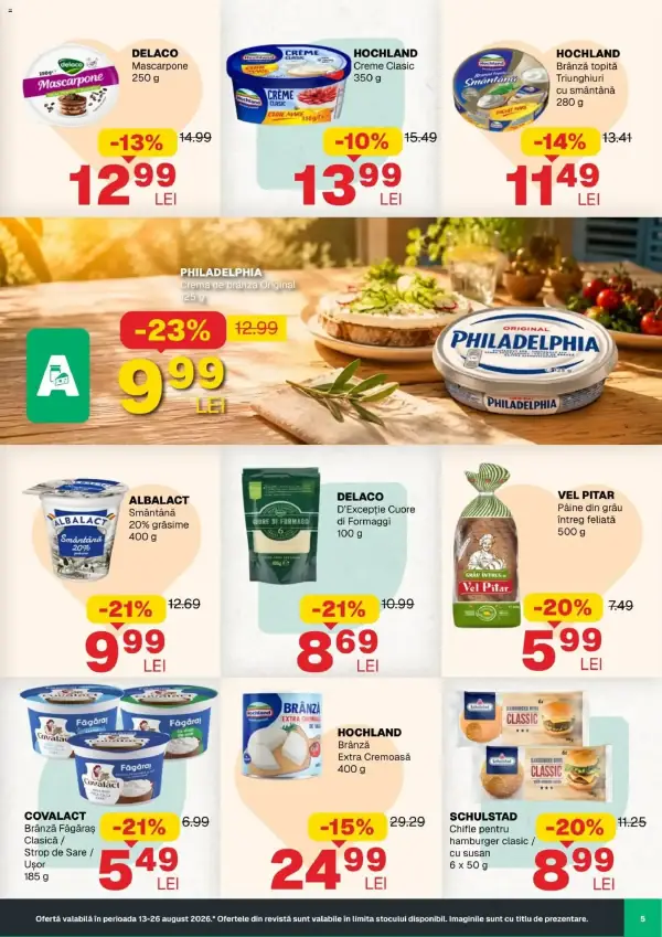 Pagina 5
