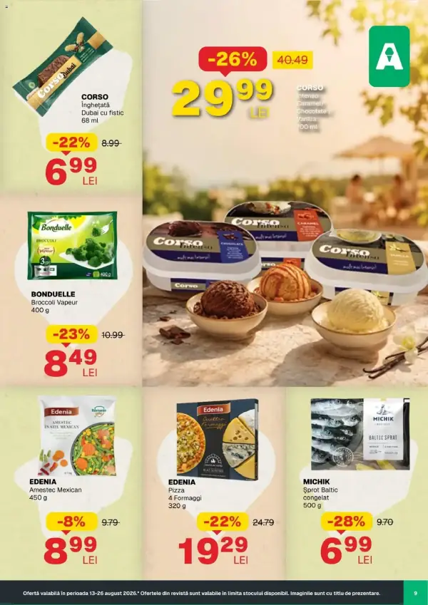Pagina 9