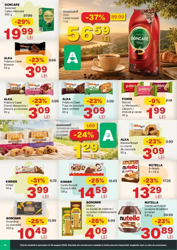 Pagina 10