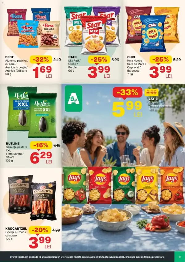 Pagina 11
