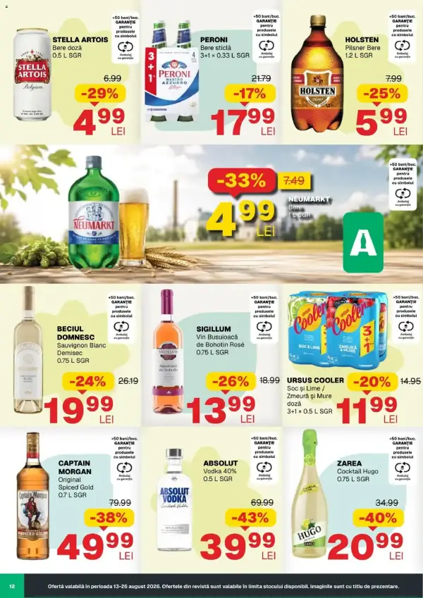 Pagina 12