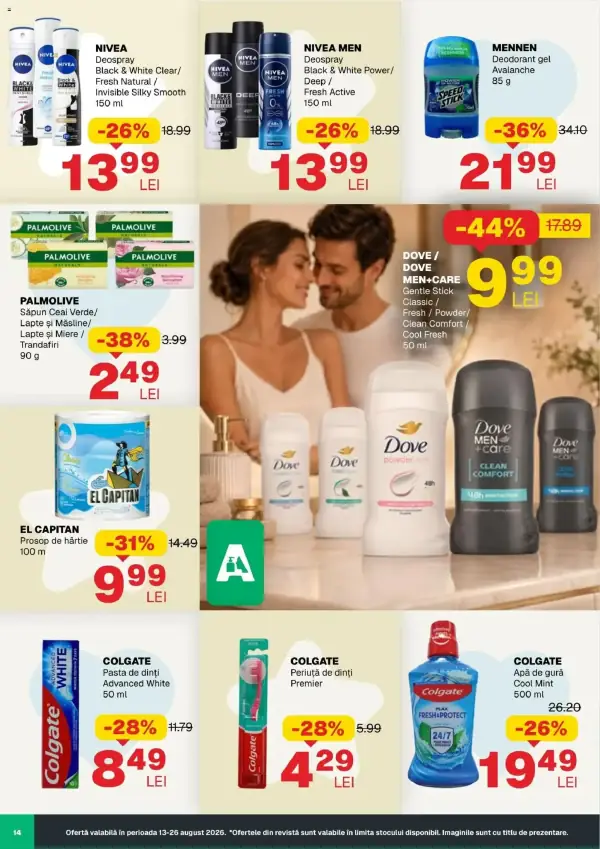 Pagina 14