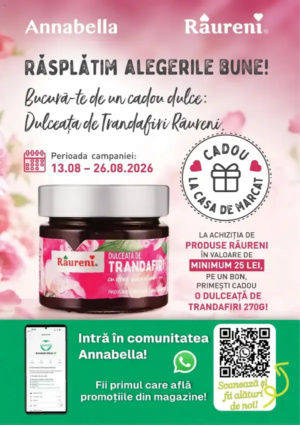 Pagina 17