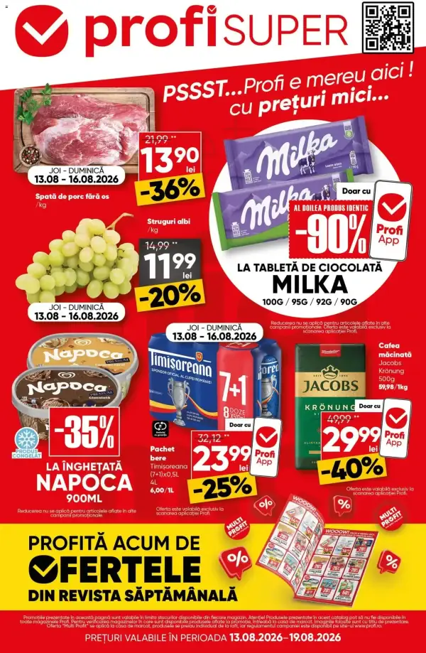 Pagina 1