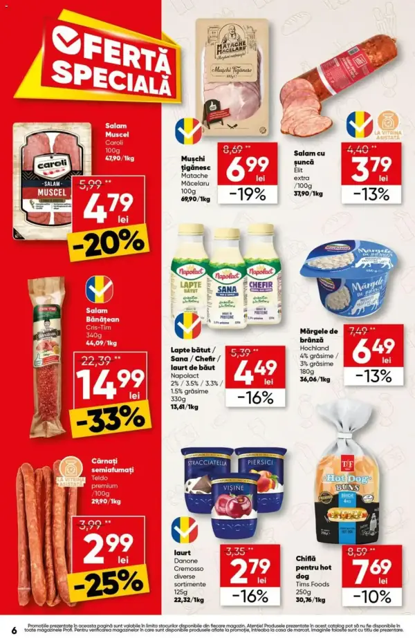 Pagina 6