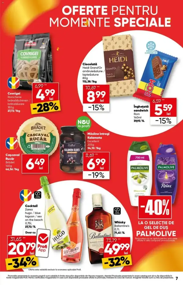 Pagina 7