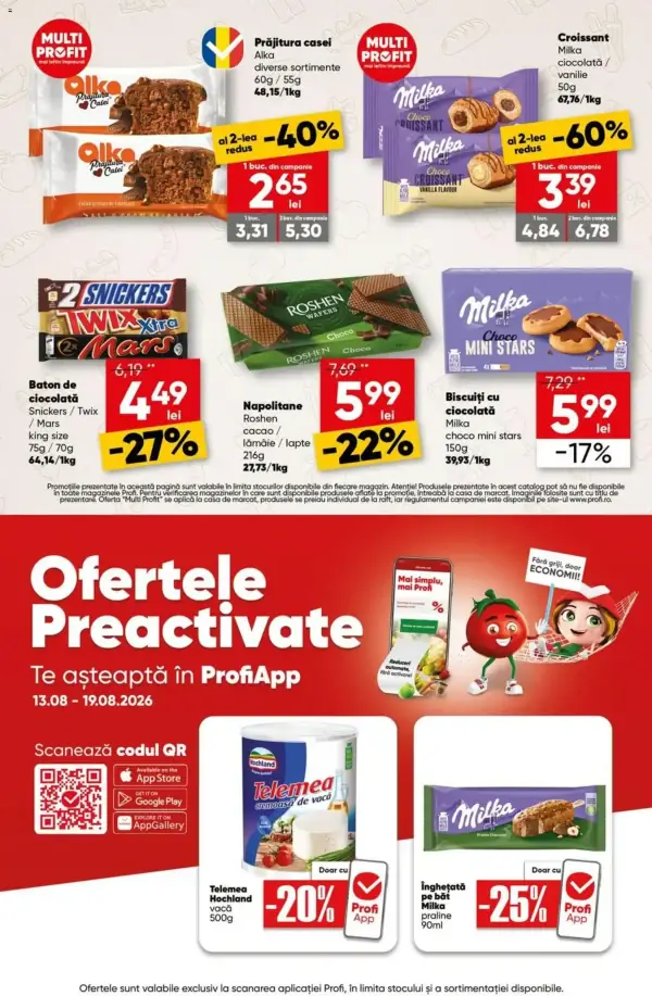 Pagina 10